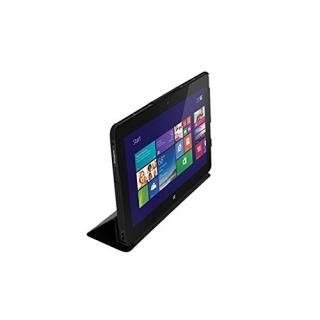 Tablet Folio 10.8in