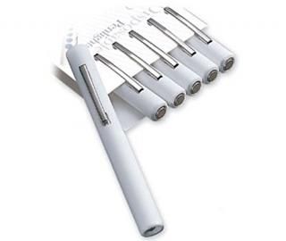 ADLITE Disposable Penlight 6/pack Latex-Free sell