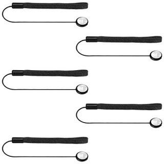 5?Pcs Altura Photo󥺥åץѡۥ+ץߥMagicFiber꡼˥󥰥