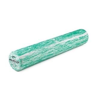OPTP PRO-ROLLER ɸ̩ 36x6 ե顼 - ꡼ PFR36