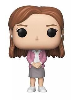 Funko Pop! TV The Office - Pam Beesly