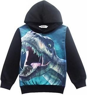 CM-Kid SWEATER ܡ ٥ӡܡ 顼 ֥å