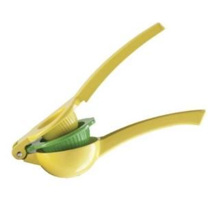 Multicolored - Oggi 7505 Combo Citrus Squeezer
