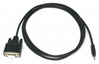 Innovate Motorsports 3746 Replacement Program Cable MTS LC-1 DL-32 LMA-3 SSI-4 b