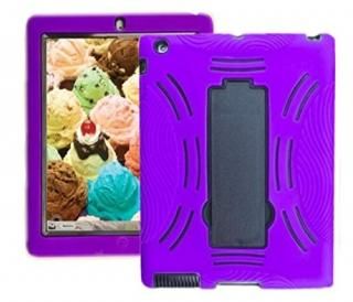 ꥳݸ  Ѿ׷ 3 in 1 С iPad 2 3 4  ǥ A1397 A1416 A1395 A1396 A1