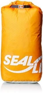 饤 Seal Line ֥å ɥ饤å 20L  32139