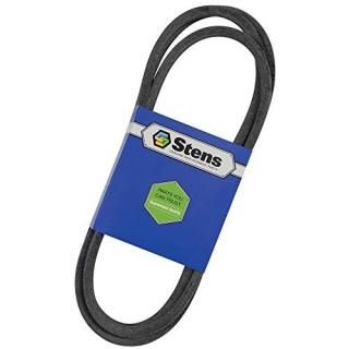 Stens 265??826٥Replaces John Deere gx20072?gy20570?104-inch by-1?/ 2ǥ 26
