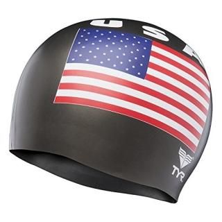 TYR USA ꥳ󥭥å ֥å