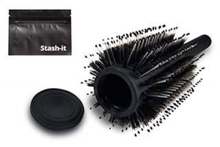 إ֥饷DiversionStash with smell proofХåby stash-it??Can??̩ΥС¸˵ʡ