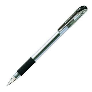 Pentel Artsϥ֥åɥƥ˥륲ڥ Box of 12