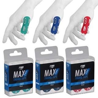 Storm Max Pro ơ ® å