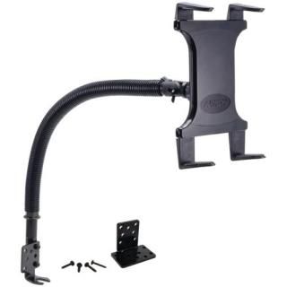 Arkon TAB-FSM Car 18 Seat Rail or Floor Mount