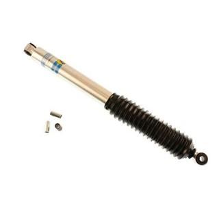 Bilstein 33-186542 46mmΥ塼֥å֥С