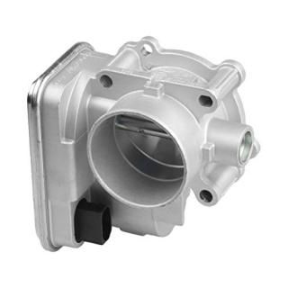 Żҥåȥܥǥ - 饤顼סå2.0L2.4L - 200֥󥰡٥󥸥㡼С㡼ˡѥѥȥꥪå 