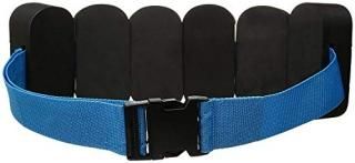 TYR Aquatic Floatation Belt One Size