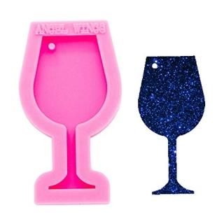 ߥ˥磻󥰥饹֥åȥåץ ꥳ⡼ դ DIY ꥹ륬ڡ ץڥ ե ȥ󥱥å ȥ