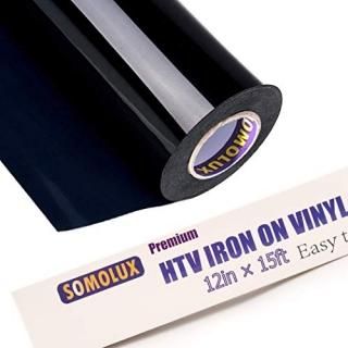 Ǯž̥ӥˡ롣 Matt 12inch 15feet ֥å HTV-1215-MB