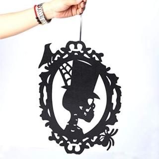 Tinsow ϥ Կ ɥߤ겼       ߤ겼