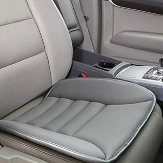 Big Ant ꡼եॷȥå ˥Сեå ۤȤɤμּ 륷 쥤 007-HMcushion-Gray-FBA