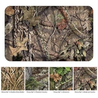 NewLife by GelPro ϫڸŬ桼ƥƥեޥå 20x32 106-P-2032-MUBU