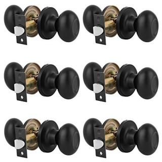 Gobrico åץ饤Х/ѥå ƥꥢɥΥ ֥åž夲 Passage GB692BK-PS-6Pack