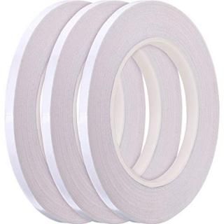 Hotop 1/4ƥ󥰺˥ơ ơ 22䡼 3 Rolls Hotop-Masking Tape -01