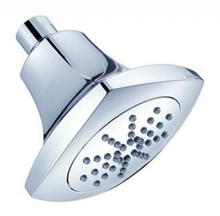 Vaughn 󥰥뵡ǽ إå 1.75 gpm D460218 1