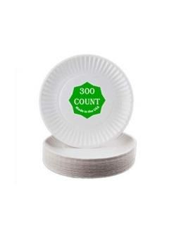 Perfectware Perfectware ڡѡץ졼 6-300 6 滮 ۥ磻 300 300