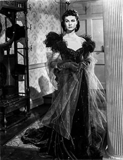 ǲŻ߲ Vivien Leigh ̿ץ 8 x 10