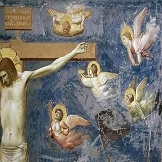  - Giotto ǥơ ݥ ץ 10 x 14