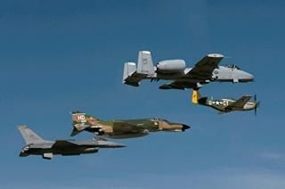 P-51 ޥ եȥ A-10 ܥ F-16 եƥ󥰥ե륳 إơե饤ȥݥץ Stocktrek᡼ 