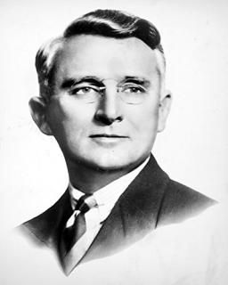 Posterazzi ݥץȥ쥯 ǡ롦ͥ 1888-1955/Namerican Writer and Speaker ̿ C1