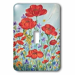 3drose dinzas Art Nature??åɥݥԡβ֤Υ᡼??åС??󥰥ȥ륹åLSP 274898?_ 1?