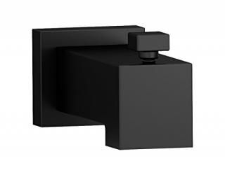 Symmons 3606-H321-V-1.5-TRM Duro ֥ȥ ϥɥդ 361DTS-MB 1