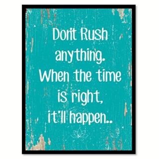 ʤåWhen the֤ϱIt 'll Happen Quote SayingХդե졼ۡɥȥեȥǥ 13