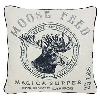 Magicջࡼեɡե󥹸ơꥹޥGrainޥСإӡåȥpillowcases16? Square by j
