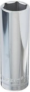 CDDS80Nǥץåȡ1/2ɥ饤֡21MM6PT
