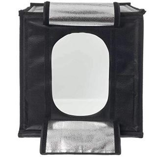 Promaster 7713 Still Life Studio 16x16 7713