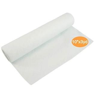 Brothread Wash Away ޥɽӥ饤΢  ɽȼ˥ 10 x 3Yd/roll 43235-11585