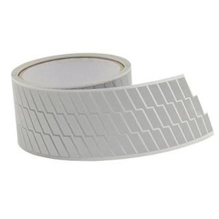 2? SafetyСȿIron onե֥åClothingơץȥ饤Ǯžӥˡեm07 2 x 33ft M07