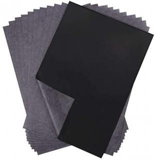 Selizo 100 ֥å ܥ ž ȥ졼 ڡѡ   Х ¾Υȥե 9 x 13