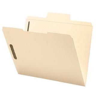Smead SuperTab եʡեե 2եʡ 綯1/3åȥ ɤι⤵ 쥿 ޥ˥ 1Ȣ50 14