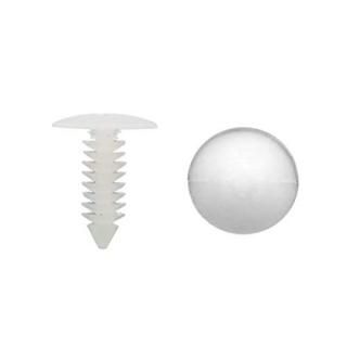 1? VaporХꥢFasteners  100?Count 