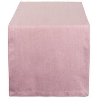 TC SOLID CHMBRY ơ֥륯 Table Runner 14x108 ԥ CAMZ38728