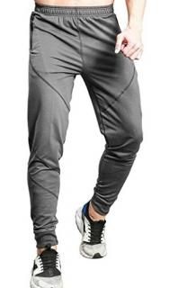 TBMPOY  ˥󥰥ѥ å åȥѥ եʡݥåդ US  X-Large 顼 졼
