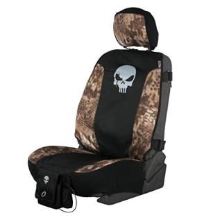 Chris Kyle TacticalǻѲǽʥȥСFitsХåʡ֥åޤKryptek Camoץߥޤϥꥸʥե