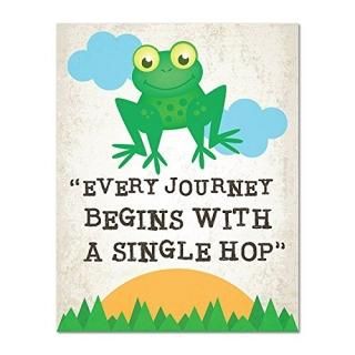 Every JourneyñΥƥåפǻϤޤ롢ݰɤPlayroom١䡢󥹥ԥ졼