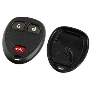 OUC60270Ŭ g-420-case