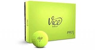 Vice Pro եȥեܡ 饤 1