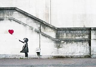 Wieco Art Х󥯥񤭥 Ƚλ Gicleeȥ    Х 䥪եѤɥ ƥꥢ